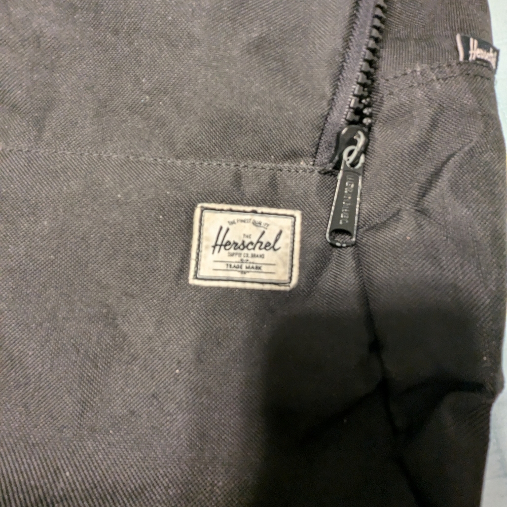 Hershel Supply Co Backpack - image 5
